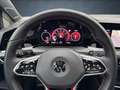 Volkswagen Golf GTI Clubsport Akrapovic/Matrix/h&k/Nav/Kam/ Zilver - thumbnail 26
