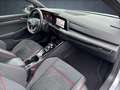 Volkswagen Golf GTI Clubsport Akrapovic/Matrix/h&k/Nav/Kam/ Zilver - thumbnail 15