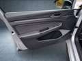 Volkswagen Golf GTI Clubsport Akrapovic/Matrix/h&k/Nav/Kam/ Zilver - thumbnail 25