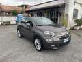 Fiat 500X 500X 1.3 mjt Lounge 95cv GARANZIA Grau - thumbnail 1