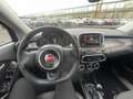 Fiat 500X 500X 1.3 mjt Lounge 95cv GARANZIA Grau - thumbnail 8