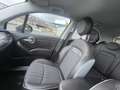 Fiat 500X 500X 1.3 mjt Lounge 95cv GARANZIA Grau - thumbnail 11