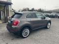 Fiat 500X 500X 1.3 mjt Lounge 95cv GARANZIA Grau - thumbnail 5