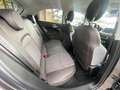 Fiat 500X 500X 1.3 mjt Lounge 95cv GARANZIA Grau - thumbnail 9