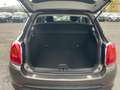Fiat 500X 500X 1.3 mjt Lounge 95cv GARANZIA Grau - thumbnail 12