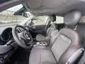 Fiat 500X 500X 1.3 mjt Lounge 95cv GARANZIA Grau - thumbnail 10