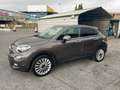 Fiat 500X 500X 1.3 mjt Lounge 95cv GARANZIA Grau - thumbnail 3