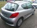 Peugeot 207 Tendance Argintiu - thumbnail 3