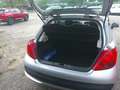 Peugeot 207 Tendance Argintiu - thumbnail 6