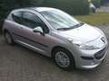 Peugeot 207 Tendance Argintiu - thumbnail 2