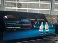 Mercedes-Benz EQB 300 4MATIC Luxury Line 7p. 67 kWh Grijs - thumbnail 12