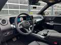 Mercedes-Benz EQB 300 4MATIC Luxury Line 7p. 67 kWh Grijs - thumbnail 7