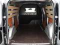 Renault Express dCi 75pk Comfort Airco | Camera | Cruise | Parksen Grijs - thumbnail 28