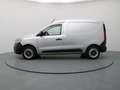 Renault Express dCi 75pk Comfort Airco | Camera | Cruise | Parksen Grijs - thumbnail 23