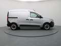 Renault Express dCi 75pk Comfort Airco | Camera | Cruise | Parksen Grijs - thumbnail 24