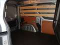 Renault Express dCi 75pk Comfort Airco | Camera | Cruise | Parksen Grijs - thumbnail 29