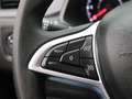 Renault Express dCi 75pk Comfort Airco | Camera | Cruise | Parksen Grijs - thumbnail 14
