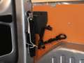 Renault Express dCi 75pk Comfort Airco | Camera | Cruise | Parksen Grijs - thumbnail 30