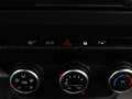 Renault Express dCi 75pk Comfort Airco | Camera | Cruise | Parksen Grijs - thumbnail 16