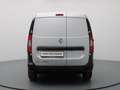 Renault Express dCi 75pk Comfort Airco | Camera | Cruise | Parksen Grijs - thumbnail 26