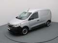 Renault Express dCi 75pk Comfort Airco | Camera | Cruise | Parksen Grijs - thumbnail 9