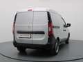 Renault Express dCi 75pk Comfort Airco | Camera | Cruise | Parksen Grijs - thumbnail 18