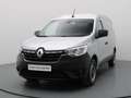Renault Express dCi 75pk Comfort Airco | Camera | Cruise | Parksen Grijs - thumbnail 17