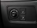 Renault Express dCi 75pk Comfort Airco | Camera | Cruise | Parksen Grijs - thumbnail 21