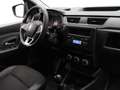 Renault Express dCi 75pk Comfort Airco | Camera | Cruise | Parksen Grijs - thumbnail 31