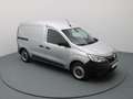 Renault Express dCi 75pk Comfort Airco | Camera | Cruise | Parksen Grijs - thumbnail 11
