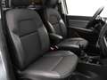 Renault Express dCi 75pk Comfort Airco | Camera | Cruise | Parksen Grijs - thumbnail 32