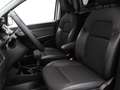 Renault Express dCi 75pk Comfort Airco | Camera | Cruise | Parksen Grijs - thumbnail 5