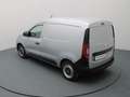 Renault Express dCi 75pk Comfort Airco | Camera | Cruise | Parksen Grijs - thumbnail 12