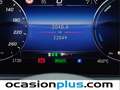 Mercedes-Benz B 250 250e Gris - thumbnail 12