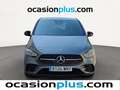 Mercedes-Benz B 250 250e Gris - thumbnail 15