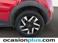 Opel Mokka 1.2T S&S Business Elegance Rosso - thumbnail 37