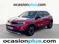 Opel Mokka 1.2T S&S Business Elegance Rosso - thumbnail 1