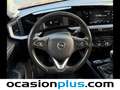 Opel Mokka 1.2T S&S Business Elegance Rosso - thumbnail 23