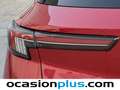 Opel Mokka 1.2T S&S Business Elegance Rosso - thumbnail 17