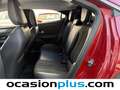 Opel Mokka 1.2T S&S Business Elegance Rosso - thumbnail 13