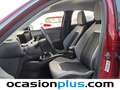 Opel Mokka 1.2T S&S Business Elegance Rosso - thumbnail 12
