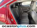 Opel Mokka 1.2T S&S Business Elegance Rosso - thumbnail 18