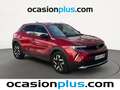 Opel Mokka 1.2T S&S Business Elegance Rosso - thumbnail 2
