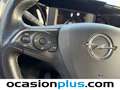 Opel Mokka 1.2T S&S Business Elegance Rosso - thumbnail 27