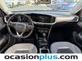 Opel Mokka 1.2T S&S Business Elegance Rosso - thumbnail 6