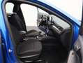 Ford Focus 1.0 EcoBoost ST Line Business/ lage km/ zeer mooi! Azul - thumbnail 30
