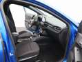 Ford Focus 1.0 EcoBoost ST Line Business/ lage km/ zeer mooi! Azul - thumbnail 18