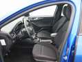 Ford Focus 1.0 EcoBoost ST Line Business/ lage km/ zeer mooi! Azul - thumbnail 10