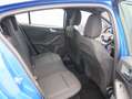 Ford Focus 1.0 EcoBoost ST Line Business/ lage km/ zeer mooi! Azul - thumbnail 21