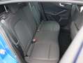 Ford Focus 1.0 EcoBoost ST Line Business/ lage km/ zeer mooi! Azul - thumbnail 19